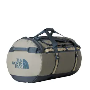 Dufflebag "Base Camp"