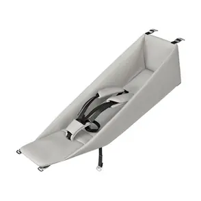 Babytrage für Fahrradanhänger "Chariot Infant Sling"