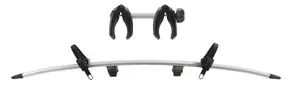 Nachrüstsatz 3/4 Rad für G6/G5