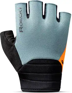 Handschuh "Itamos 3"