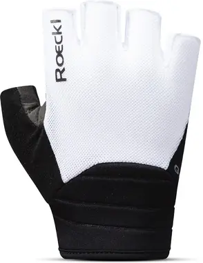 Handschuh "Itamos 3"