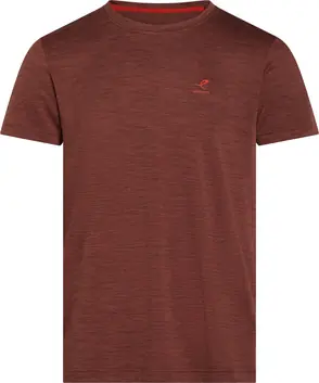 T-Shirt "Telly"