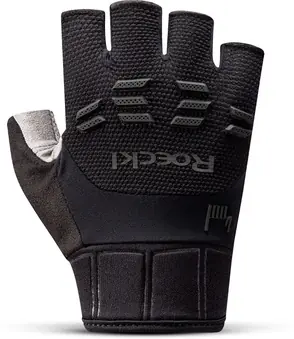 Offroad-Kurzfingerhandschuh "Iseler 2"