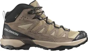 Multifunktionsstiefel "X Ultra 360 LTR MID GTX"