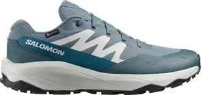 Multifunktionsschuh "Outscape GTX"