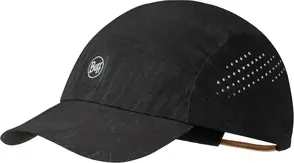 Mütze "Pack Speed Cap"
