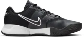 Tennisoutdoorschuh "M COURT LITE 4"