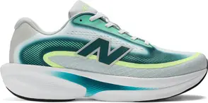 Laufschuh "Ellipse"