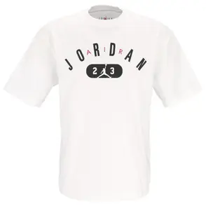 T-Shirt "City"