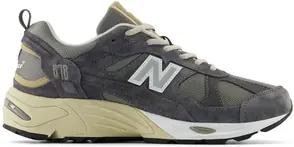 Sneakers "878"