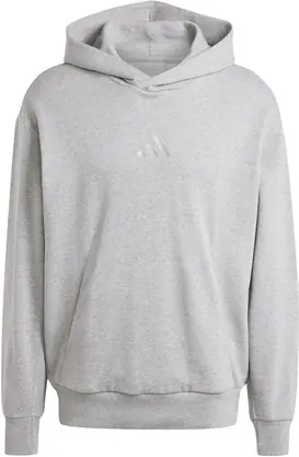 Kapuzensweat "ALL"