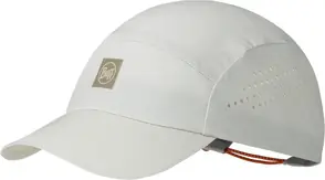 Mütze "Pack Speed Cap"