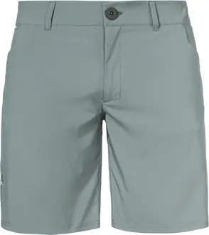 Funktionsshorts "Circ Smue"