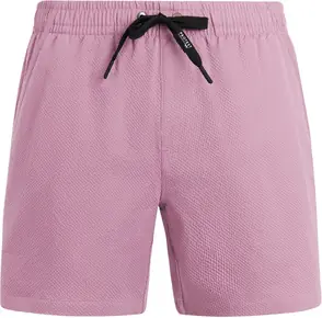 Badeshorts "PRTWytona"