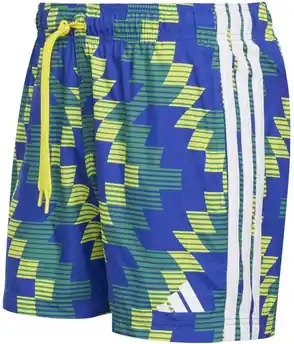 Badeshorts