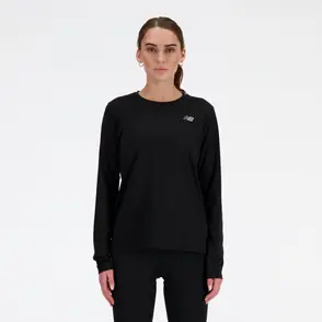 T-Shirt "Womens"