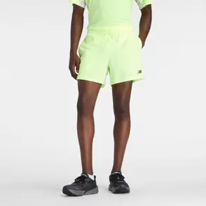 Shorts "Fast Days"