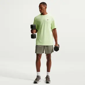 Shorts "DriFit Flex", 7"