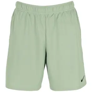 Shorts "DriFit Flex", 7"