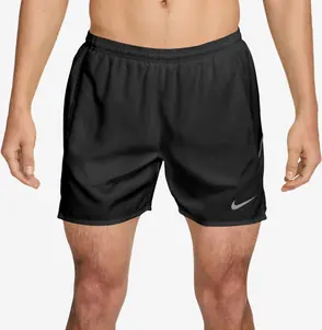 Laufshorts "Miler"