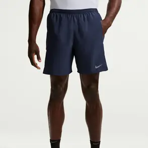 Shorts "Miler"