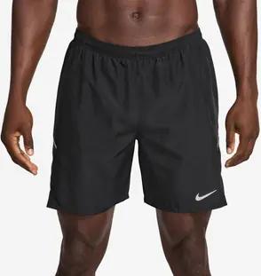 Shorts "Miler"