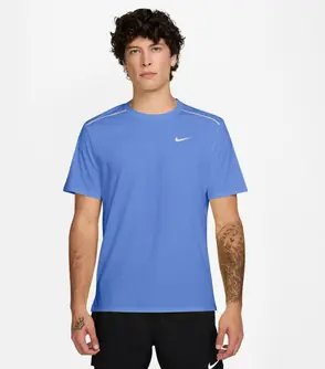 T-Shirt "Miler"