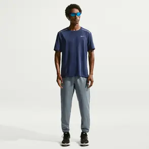 T-Shirt "Miler"