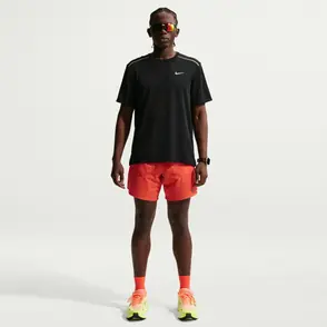 T-Shirt "Miler"
