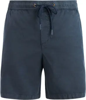 Shorts "PRTNivel"