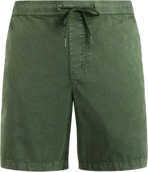 Shorts "PRTNivel"
