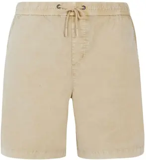 Shorts "PRTNivel"