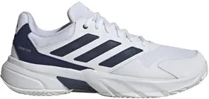 Schuh "CourtJam"