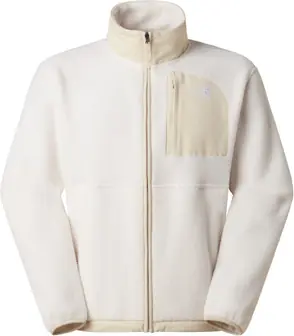 Jacke "Yumiori"