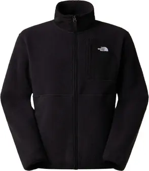 Jacke "Yumiori"