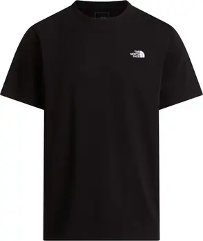 T-Shirt "Evolution Simple Dome"