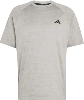 T-Shirt "Tech Essentials Workout"