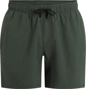 Badeshorts "Ken"