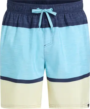 Badeshorts