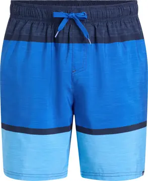 Badeshorts