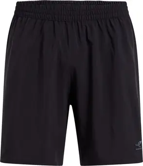 Shorts "Casper"