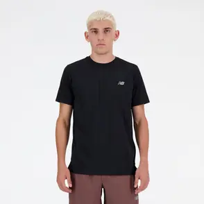 T-Shirt "Sport Essentials"