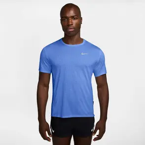 T-Shirt "Breathe Miler"