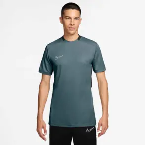 T-Shirt "Dri-FIT"