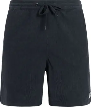 Shorts "PRTUleyo"