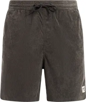 Shorts "PRTUleyo"