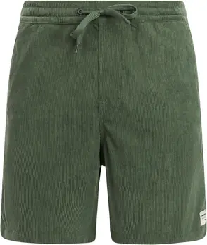 Shorts "PRTUleyo"