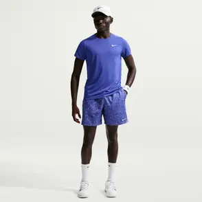 T-Shirt "Court Victory"