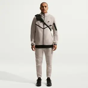 Jogginghose "Tech Fleece"
