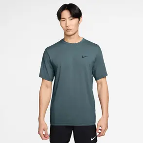 T-Shirt "DRI FIT UV HYVERSE"